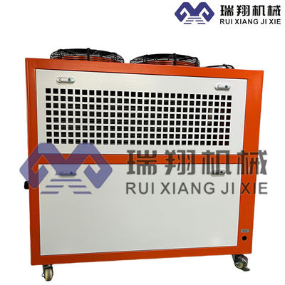 20 tony chłodnicy chłodzącej krążącego typu cryogenic Recirculating Chiller
